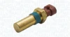 024000006010 Magneti Marelli