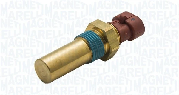 Sensor de velocidad Fiat 500 (312)