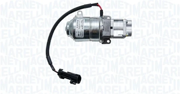 Bomba De Aceite Transmision Caja De Cambios Fiat Panda 2 (169A)