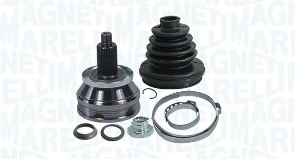 302015100029 Magneti Marelli junta homocinética exterior delantera