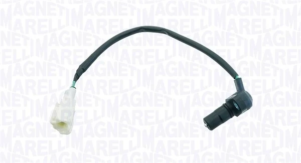064848282010 Magneti Marelli