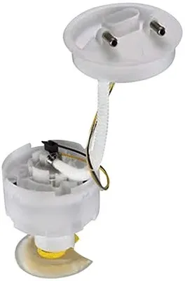 Bomba de gasolina 313011313033 Magneti Marelli