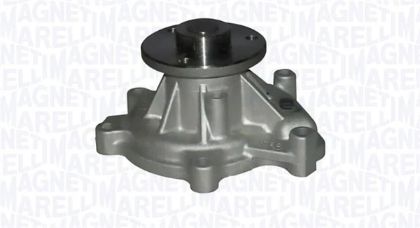 Bomba de agua MAGNETI MARELLI 352316171132