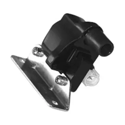 Bobina 060717026012 Magneti Marelli