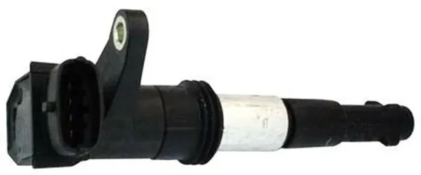 Bobina 060717141012 Magneti Marelli