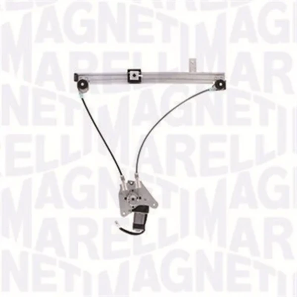350103170155 Magneti Marelli