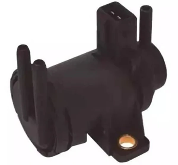 571822112073 Magneti Marelli transmisor de presion de carga (solenoide)