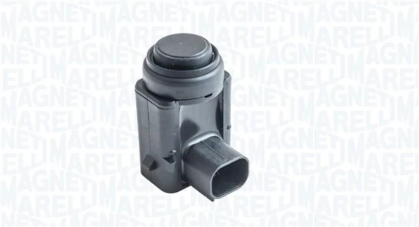 021016029010 Magneti Marelli
