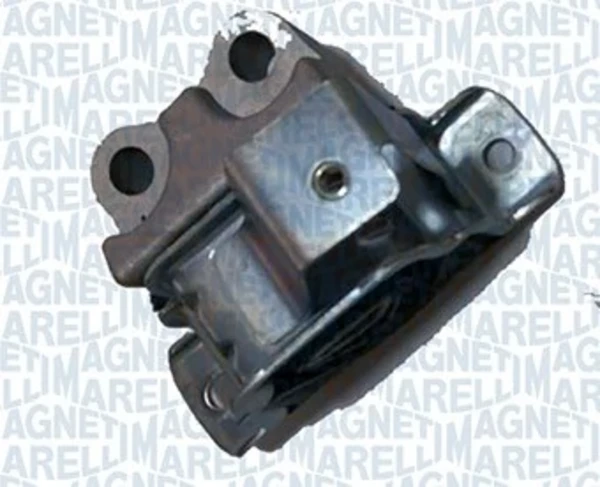 030607010623 Magneti Marelli