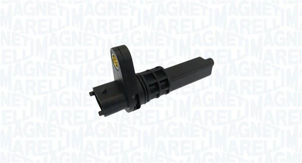 064848206010 Magneti Marelli