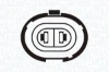 350103170192 Magneti Marelli