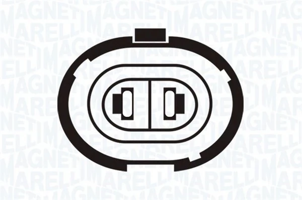 350103170192 Magneti Marelli