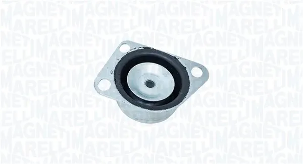 Soporte de motor trasero 030607010045 Magneti Marelli