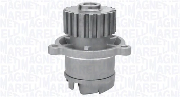Bomba de agua MAGNETI MARELLI 352316170579