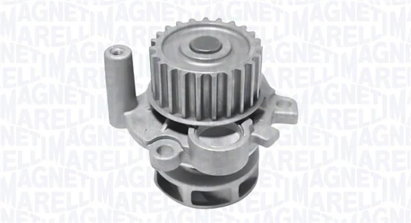 Bomba de agua MAGNETI MARELLI 352316171165