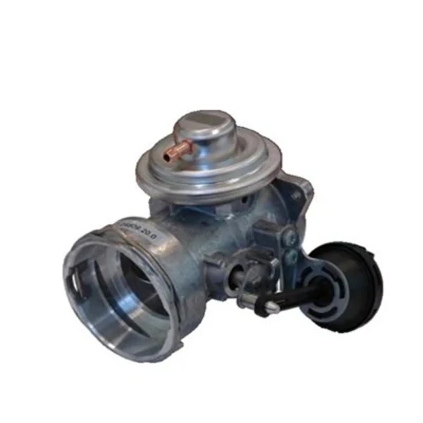571822112050 Magneti Marelli válvula, agr