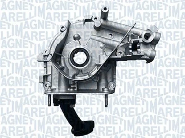 351516000063 Magneti Marelli