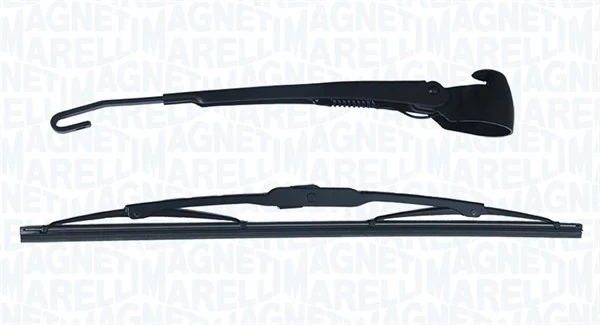 000723180208 Magneti Marelli