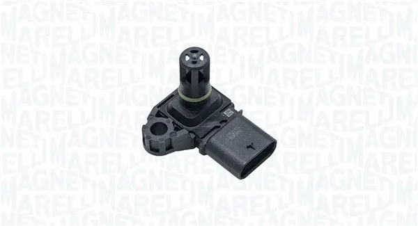Sensor de presión del colector de admisión 46353417 Fiat/Alfa/Lancia