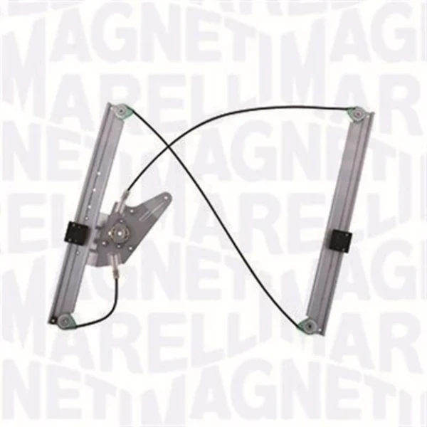 350103170083 Magneti Marelli