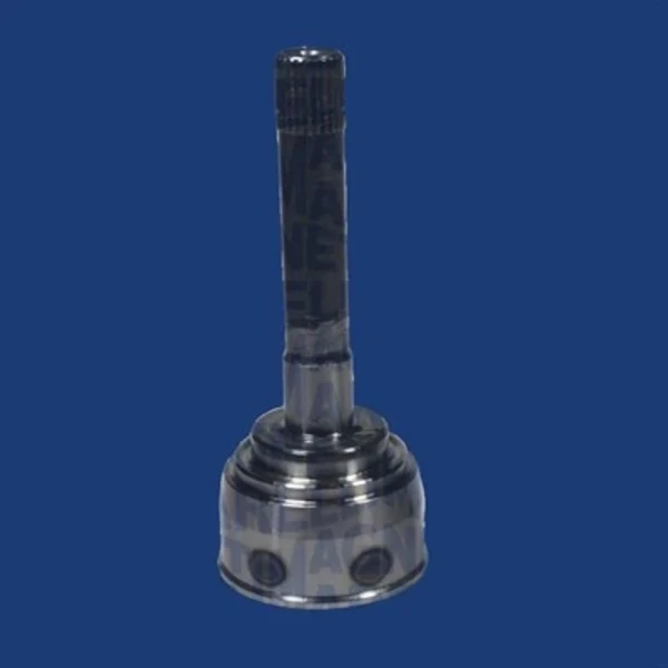 302015100281 Magneti Marelli