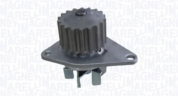 Bomba de agua 352316170927 Magneti Marelli