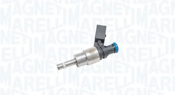 Inyector 805000000096 Magneti Marelli
