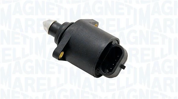 820003396010 Magneti Marelli