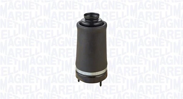 Amortiguador delantero MAGNETI MARELLI 350601300002