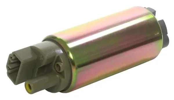 Bomba de gasolina 313011300142 Magneti Marelli