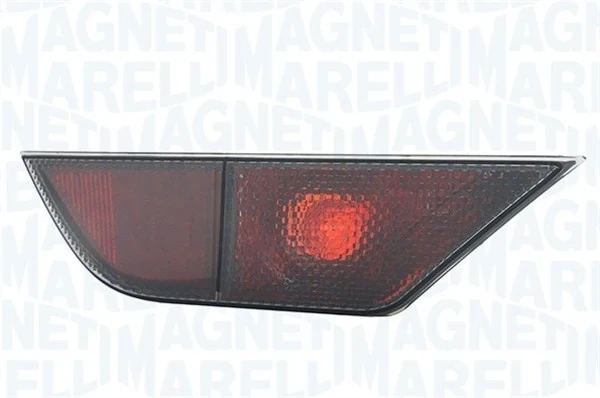 714000062500 Magneti Marelli