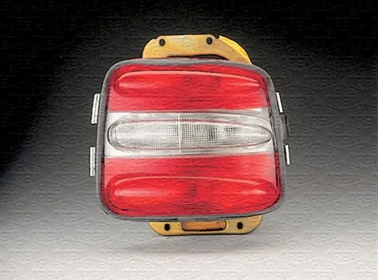 Piloto trasero derecho Fiat Brava 182