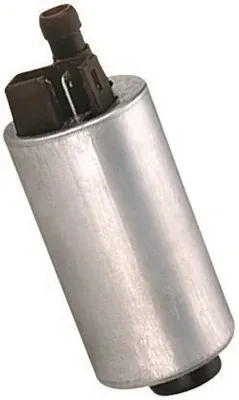 Unidad de alimentación de combustible 313011300003 Magneti Marelli