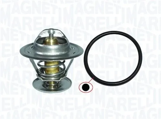Termostato 352317101260 Magneti Marelli