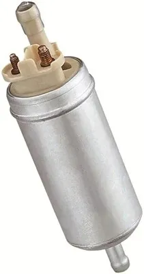 Unidad de alimentación de combustible 313011300008 Magneti Marelli