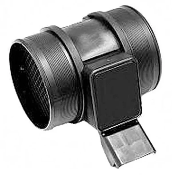 213719624019 Magneti Marelli