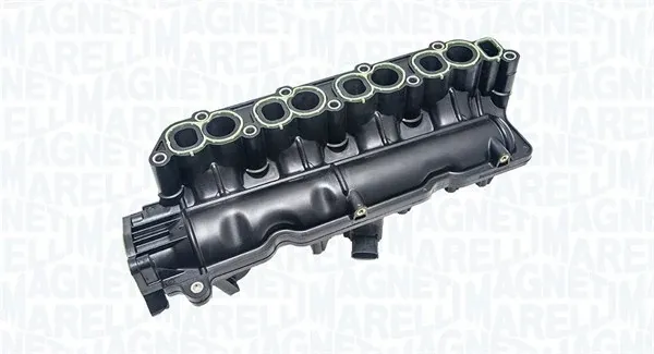 Colector de admisión 802010876404 Magneti Marelli