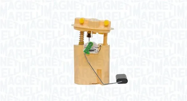Bomba de gasolina 519000059800 Magneti Marelli