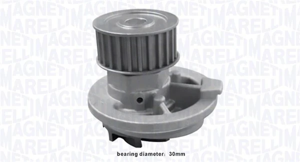 352316170856 Magneti Marelli