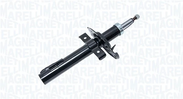 Amortiguador delantero MAGNETI MARELLI 356226070000