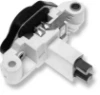 940016022300 Magneti Marelli