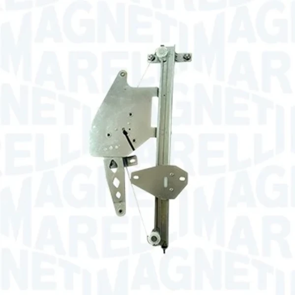 350103131600 Magneti Marelli