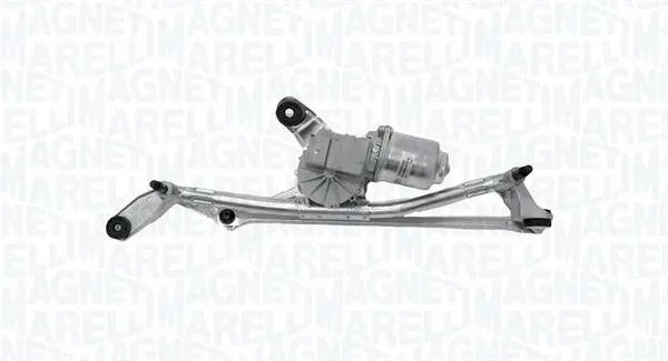 Varilla de limpiaparabrisas 064300347010 Magneti Marelli