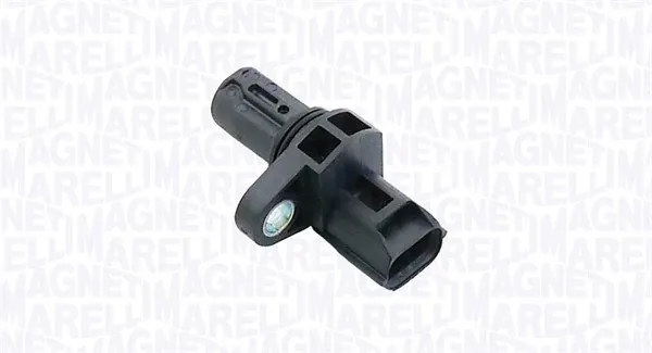 Sensor de árbol de levas 064848205010 Magneti Marelli