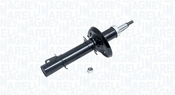 Amortiguador delantero MAGNETI MARELLI 354305070000