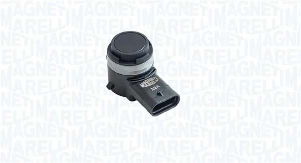 021016009010 Magneti Marelli