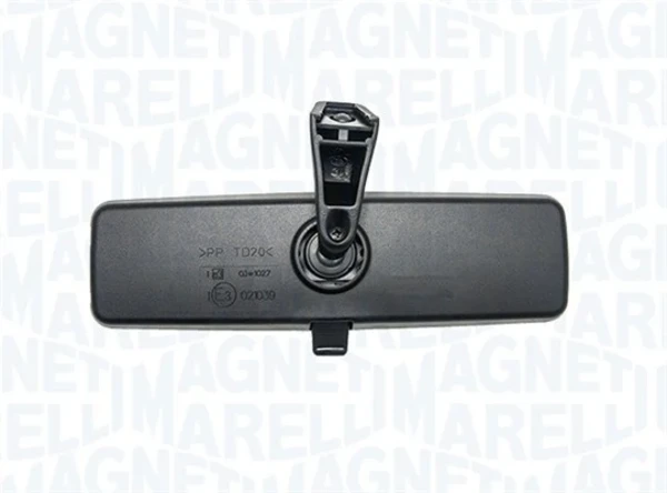 182217000100 Magneti Marelli
