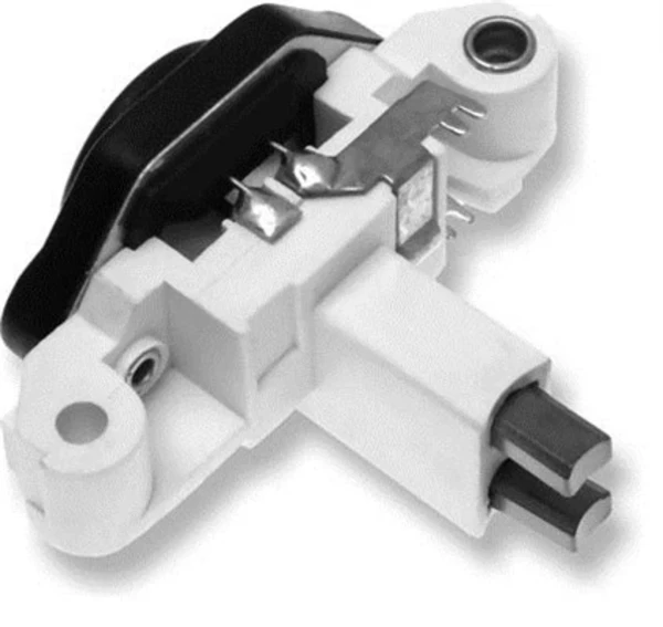 940016021200 Magneti Marelli