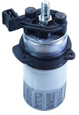 Bomba de combustible eléctrica sumergible MAGNETI MARELLI 313011300089