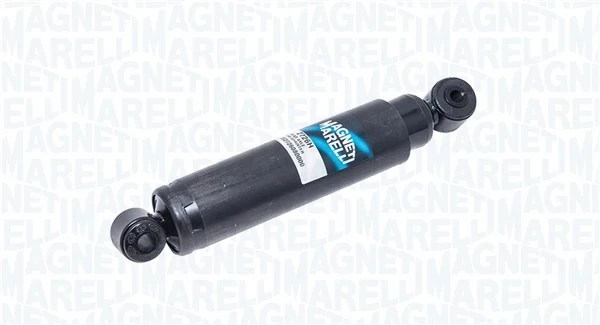 Amortiguador trasero MAGNETI MARELLI 352726080000